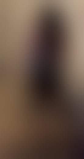 Escorts Highland Inverness - Highland - 