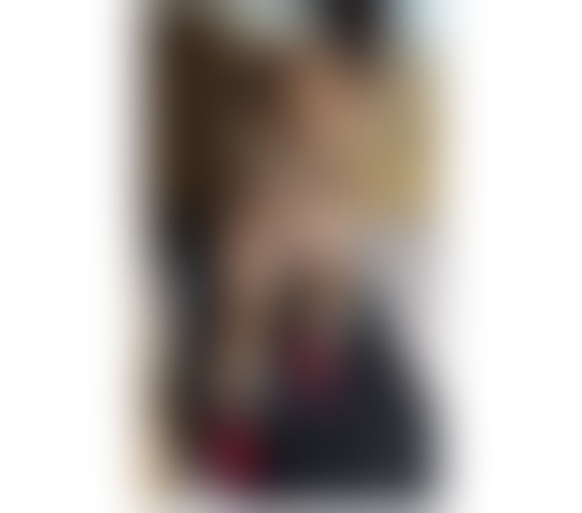 Escorts Highland Inverness - Highland - Photos for LAYLA Mature in Inverness