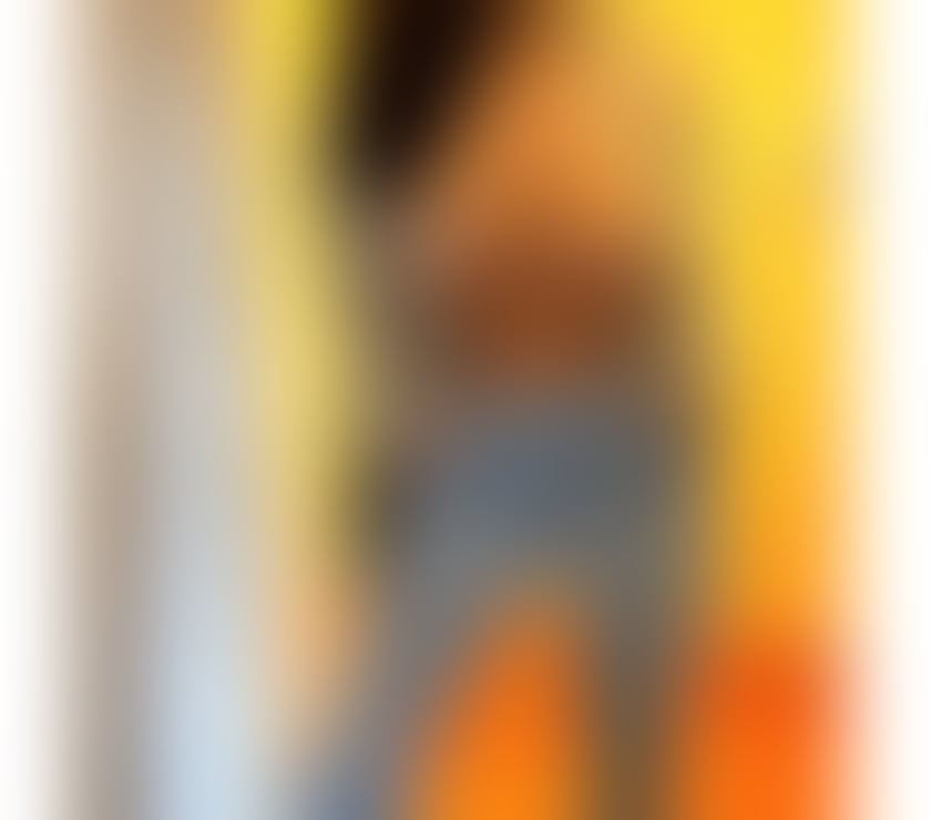 Escorts Highland Inverness - Highland - Photos for LAYLA Mature in Inverness