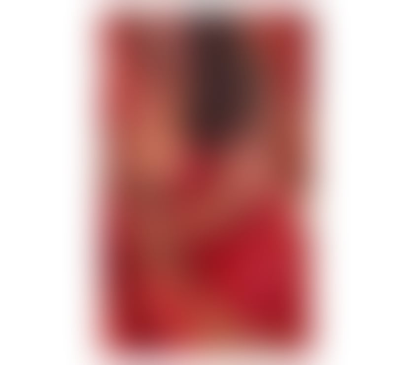 Escorts Highland Inverness - Highland - Photos for LAYLA Mature in Inverness