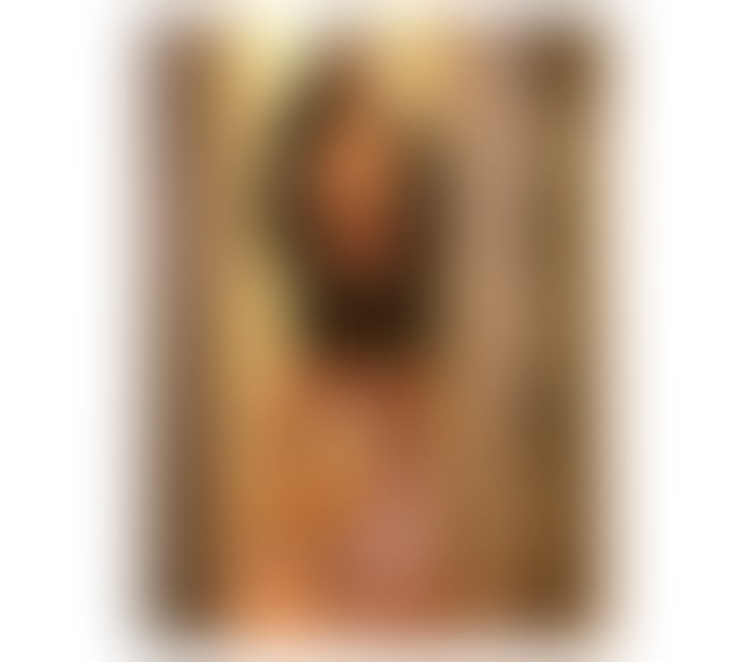 Escorts Highland Inverness - Highland - Photos for LAYLA Mature in Inverness