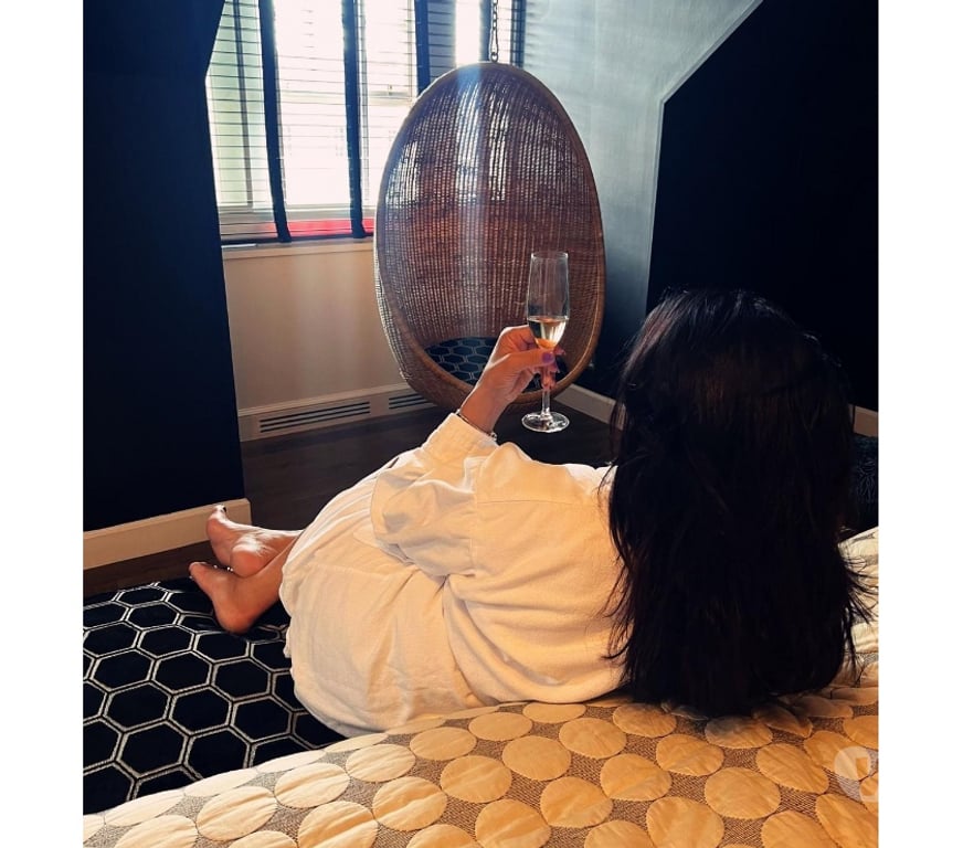 Escorts Highland Inverness - Highland - Photos for LAYLA Mature in Inverness