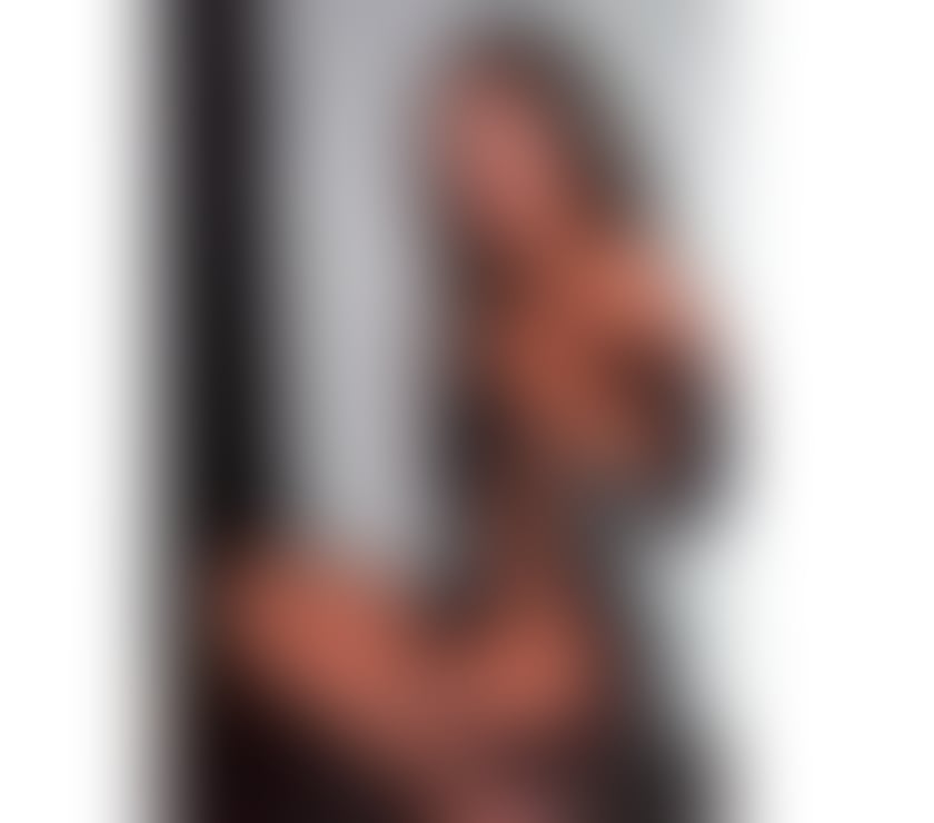 Escorts Cambridgeshire Cambridge - Photos for Lory 🔥 BEST SERVICES 🔥 BEST BJ