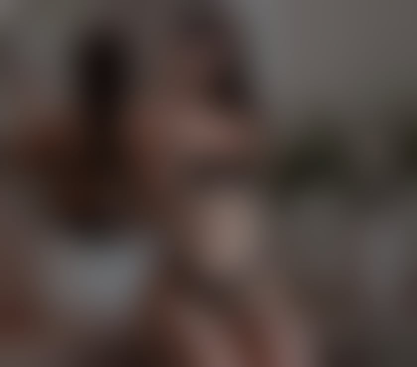 Escorts and Massages Cambridge City Centre Cambridge - Photos for Ariana 🔥 BEST SERVICES 🔥 BEST BJ