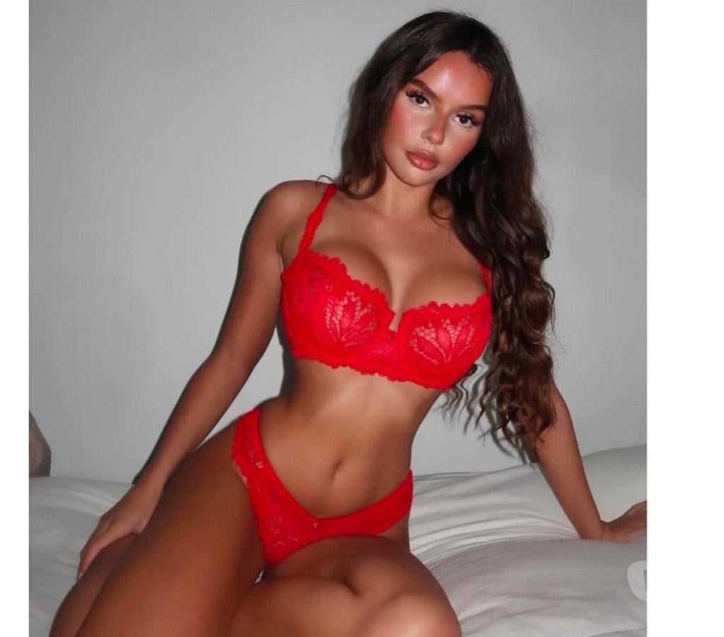 Escorts Cambridgeshire Cambridge - Photos for Lory 🔥 BEST SERVICES 🔥 BEST BJ