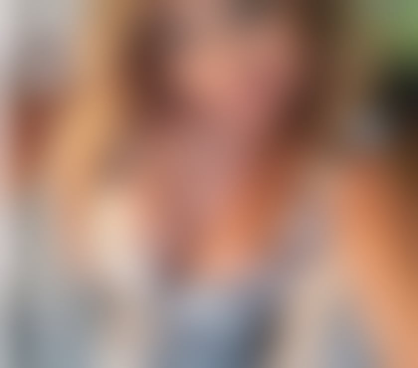 Escorts Buckinghamshire High Wycombe - Buckinghamshire - Photos for Lia......Mature escort and massage services