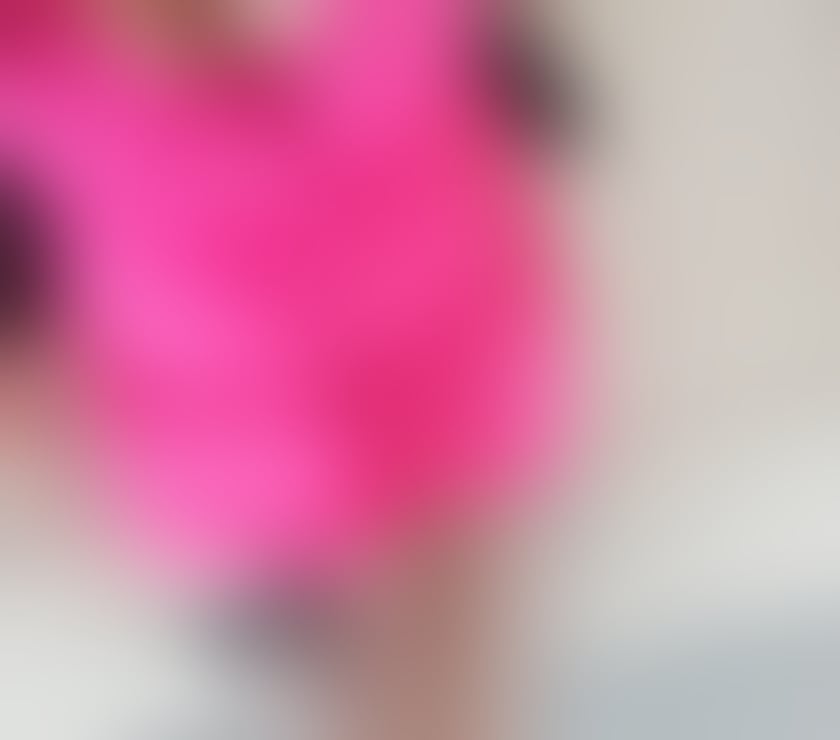 Escorts Buckinghamshire High Wycombe - Buckinghamshire - Photos for Lia......Mature escort and massage services