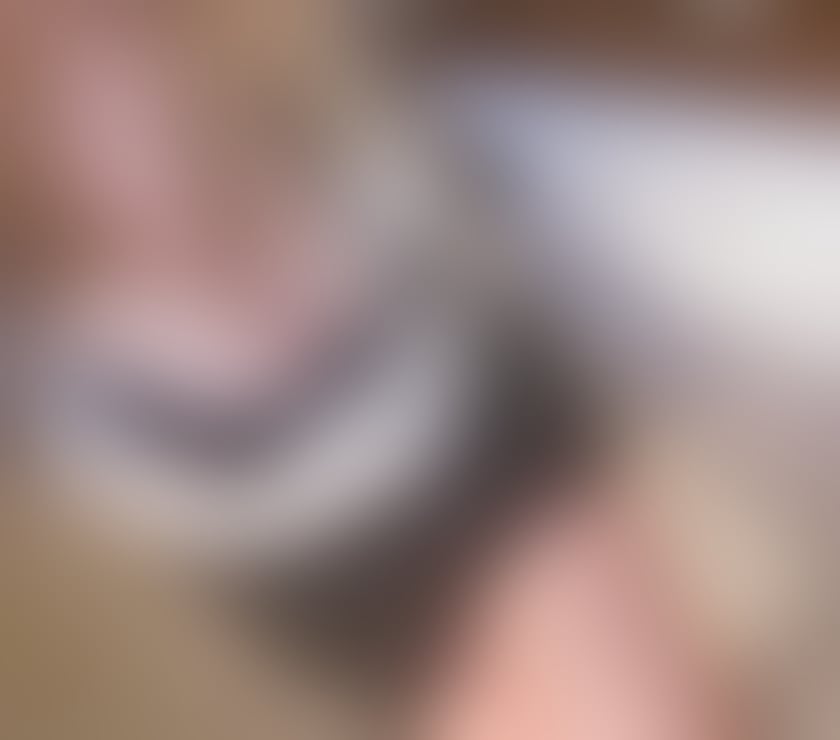 Escorts Buckinghamshire High Wycombe - Buckinghamshire - Photos for Lia......Mature escort and massage services