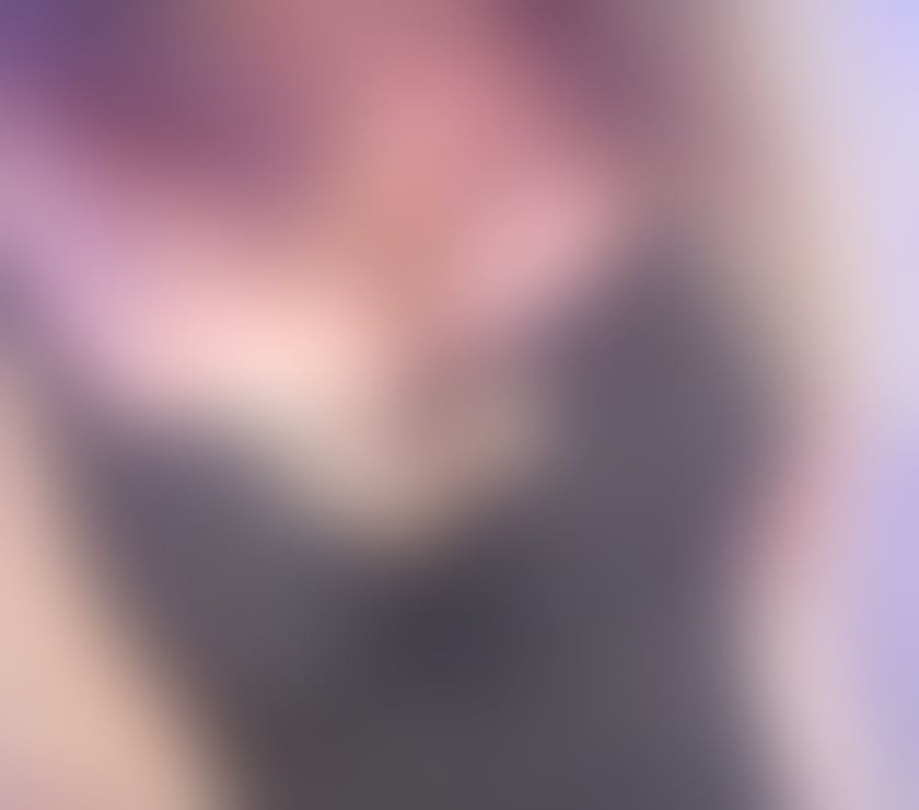 Escorts Buckinghamshire High Wycombe - Buckinghamshire - Photos for Lia......Mature escort and massage services