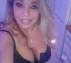 Lia......Mature escort and massage services