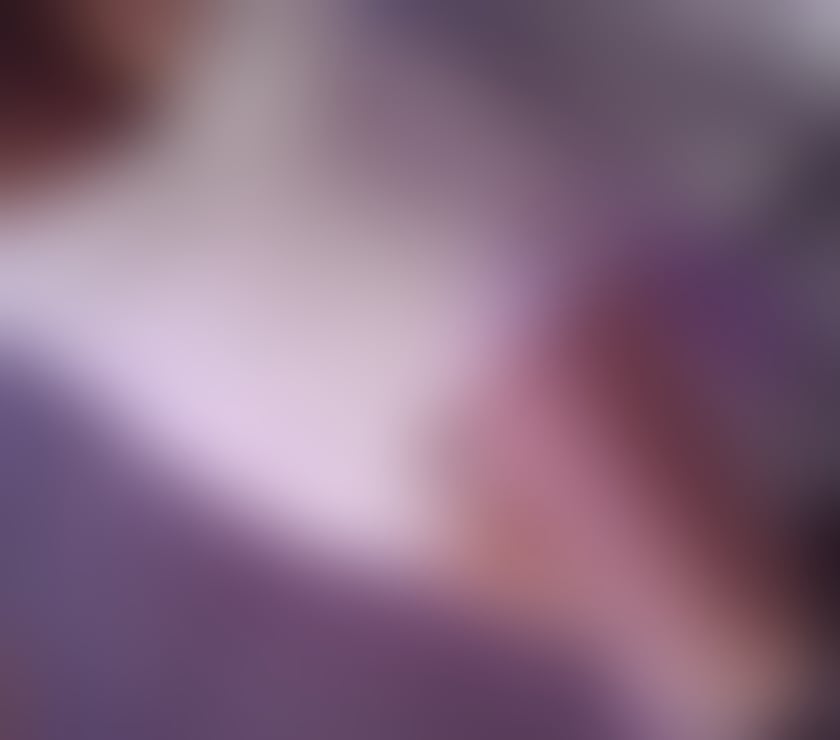 Escorts Buckinghamshire High Wycombe - Buckinghamshire - Photos for Lia......Mature escort and massage services