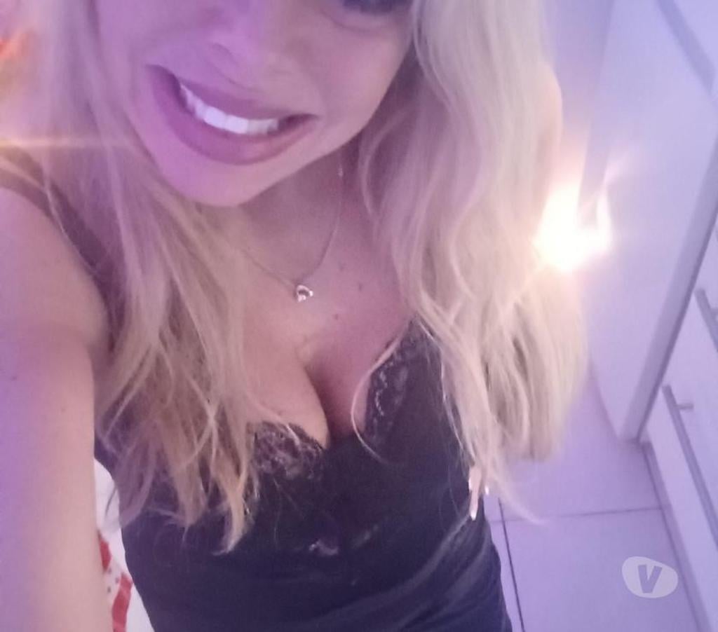 Escorts Buckinghamshire High Wycombe - Buckinghamshire - Photos for Lia......Mature escort and massage services