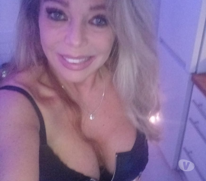 Escorts Buckinghamshire High Wycombe - Buckinghamshire - Photos for Lia......Mature escort and massage services