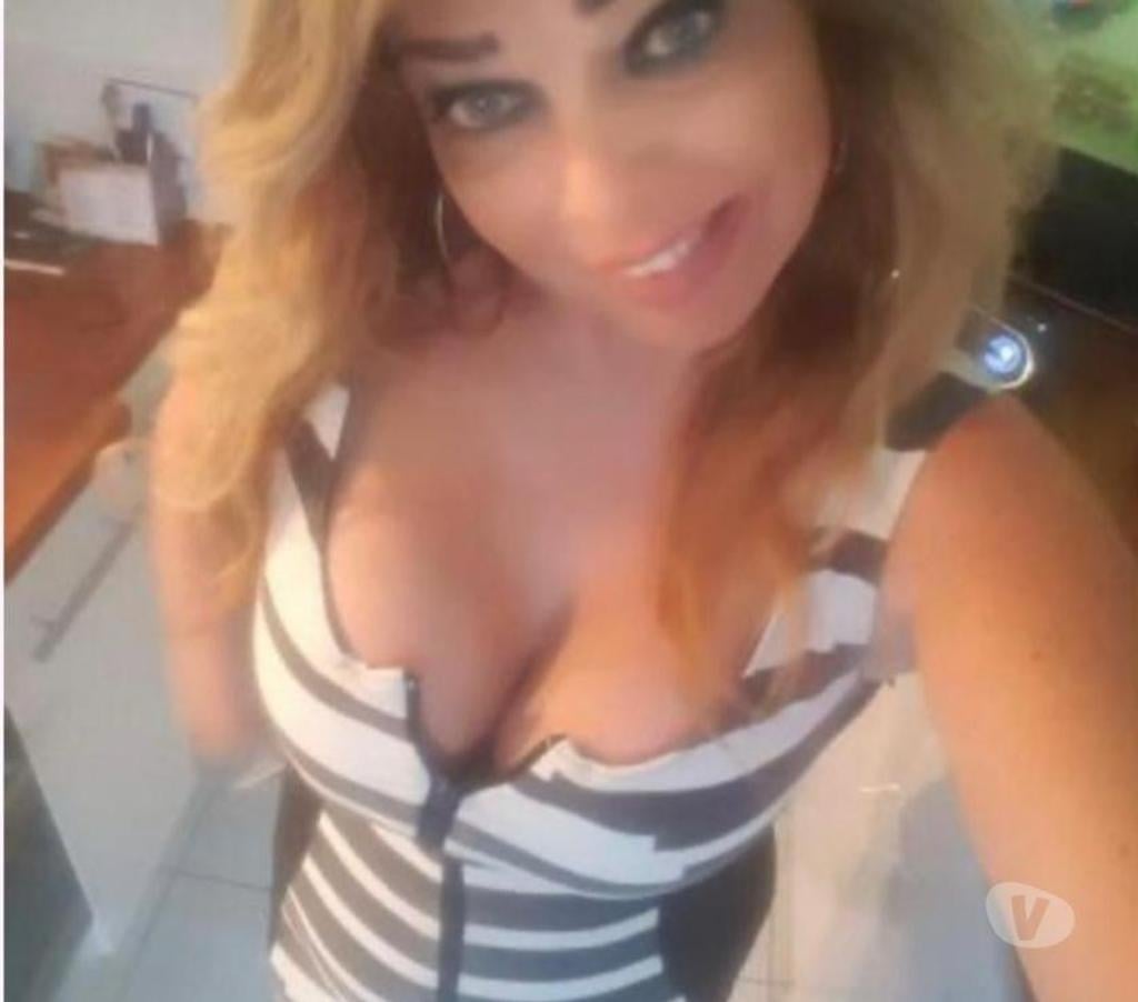 Escorts Buckinghamshire High Wycombe - Buckinghamshire - Photos for Lia......Mature escort and massage services