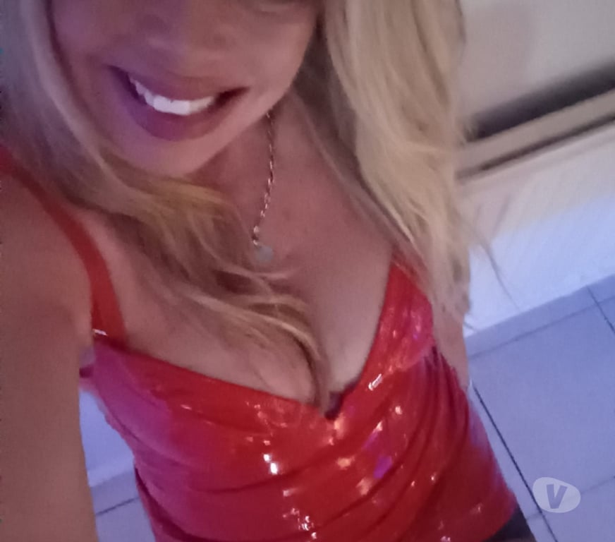 Escorts Buckinghamshire High Wycombe - Buckinghamshire - Photos for Lia......Mature escort and massage services