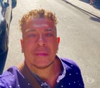 Chancery Lane Station - Holborn - Central London — HUNG ESCORT MASSEUR