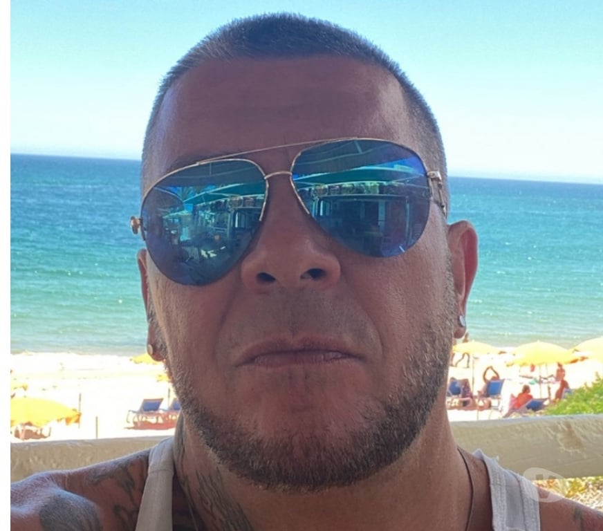  Gay massage Central London Holborn - Central London - Photos for HUNG ESCORT MASSEUR