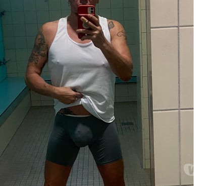 Gay Escorts Chancery Lane Station Holborn - Central London - Photos for HUNG ESCORT MASSEUR