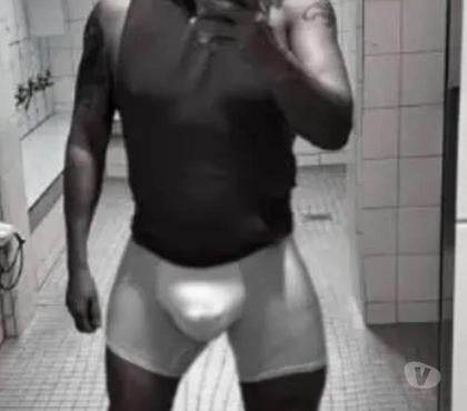 Gay Escorts Chancery Lane Station Holborn - Central London - Photos for HUNG ESCORT MASSEUR