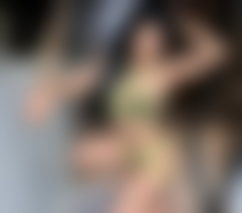 Escorts Lancashire Blackpool - Photos for OUTCALL ONLY LORENA💗NEW IN TOWN CALL ME❤️