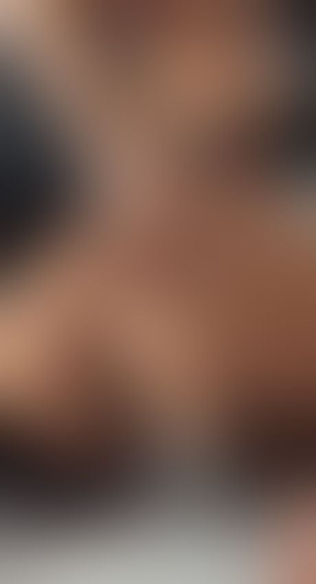 Escorts Lancashire Blackpool - 