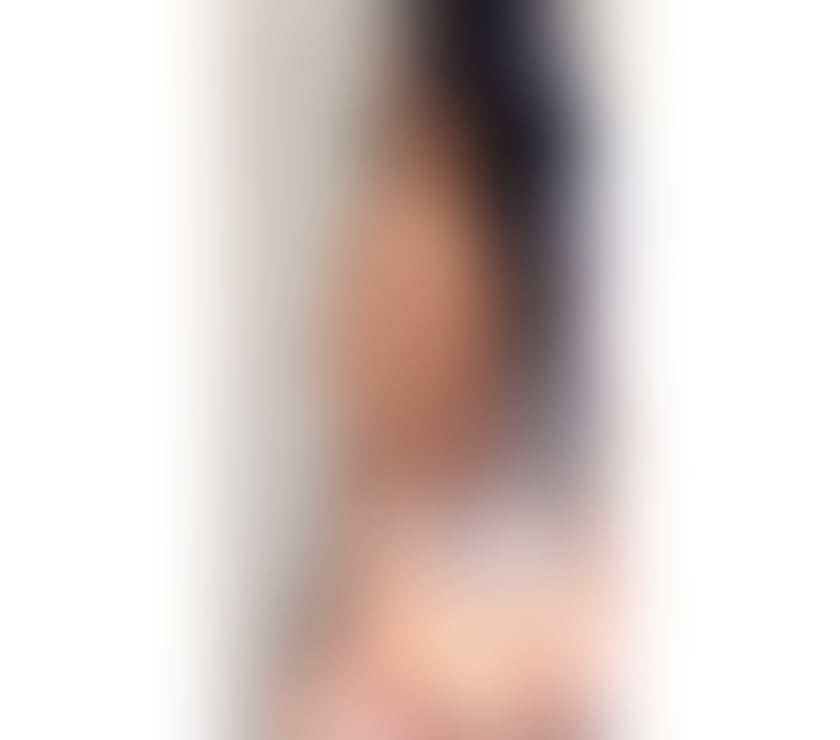 Escorts Lancashire Blackpool - Photos for OUTCALL ONLY LORENA💗NEW IN TOWN CALL ME❤️