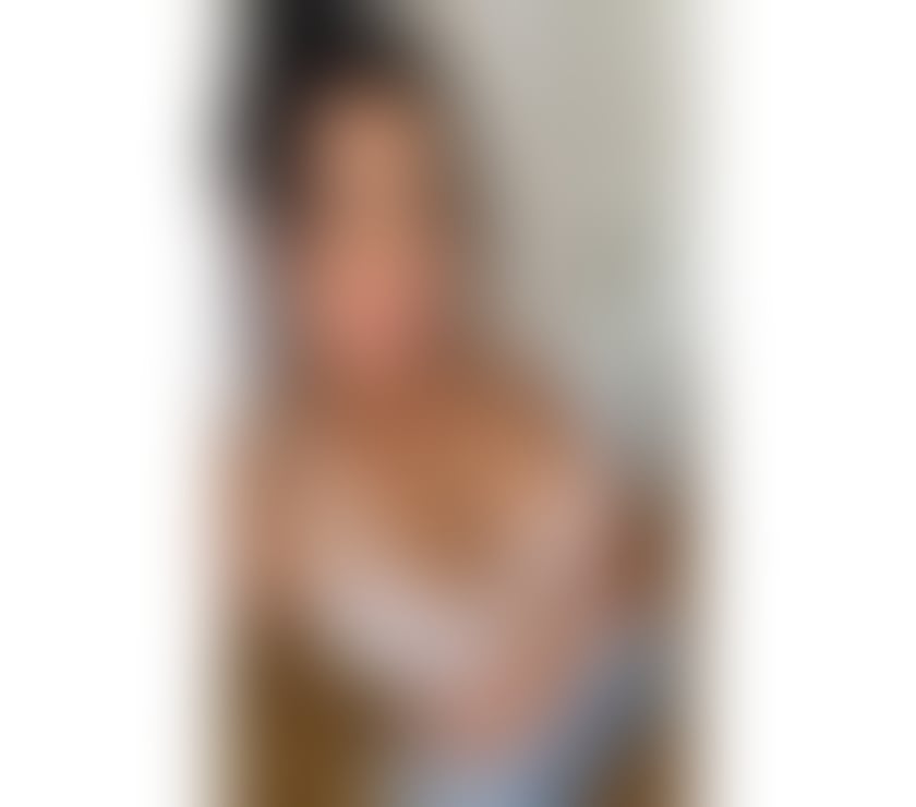 Escort Blackpool Town Centre Blackpool - Photos for OUTCALL ONLY LORENA💗NEW IN TOWN CALL ME❤️