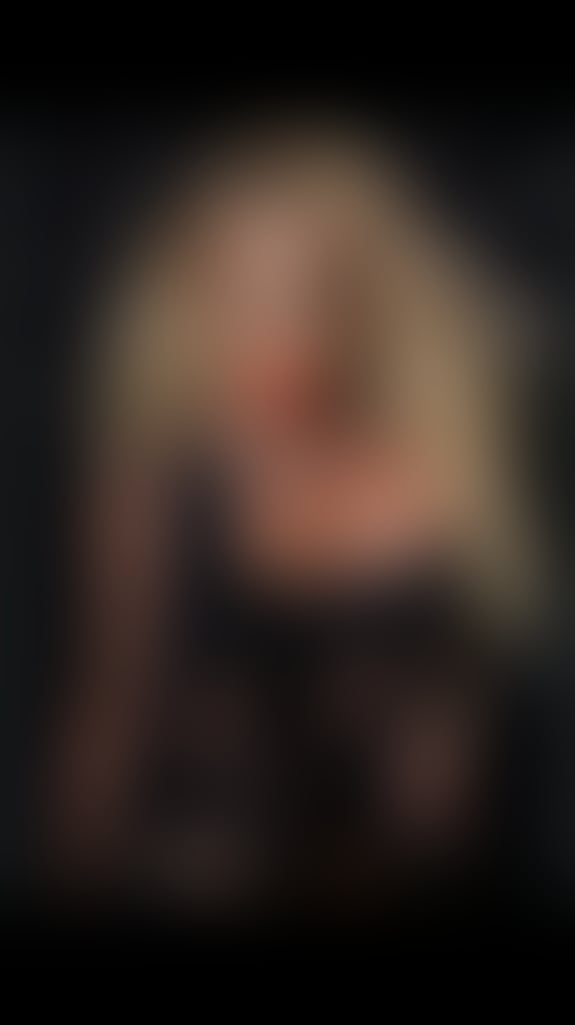 Trans Escorts South Yorkshire Barnsley - 