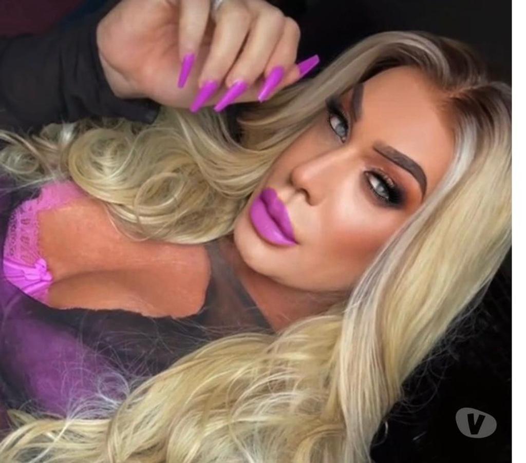 Trans Escorts South Yorkshire Barnsley - Photos for Pariz anderson hung