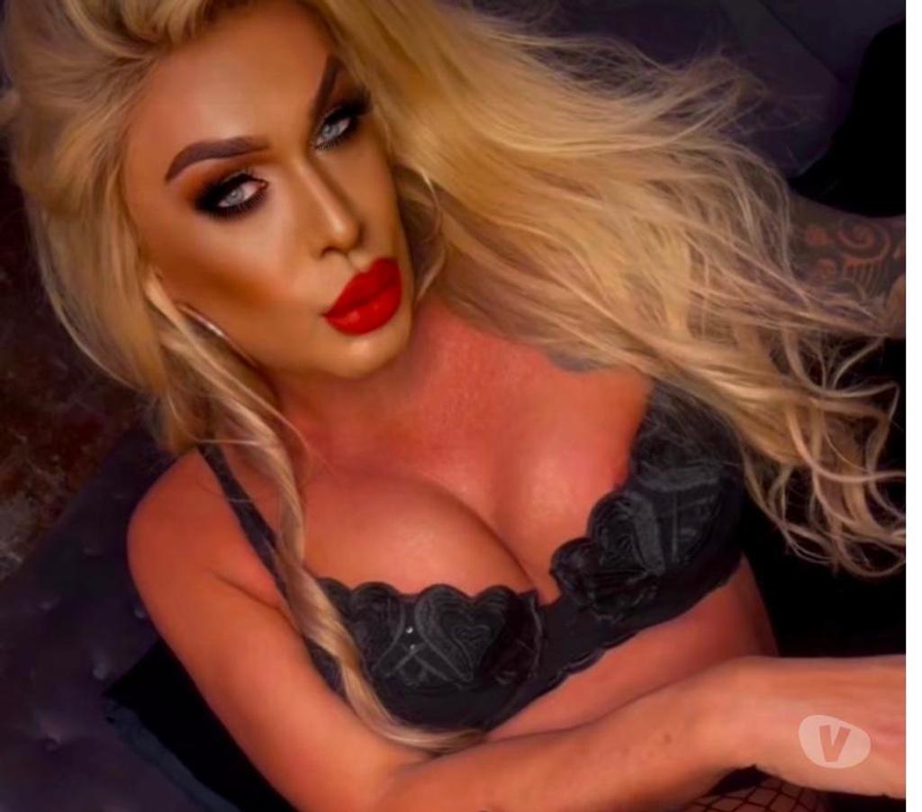 Trans Escorts South Yorkshire Barnsley - Photos for Pariz anderson hung