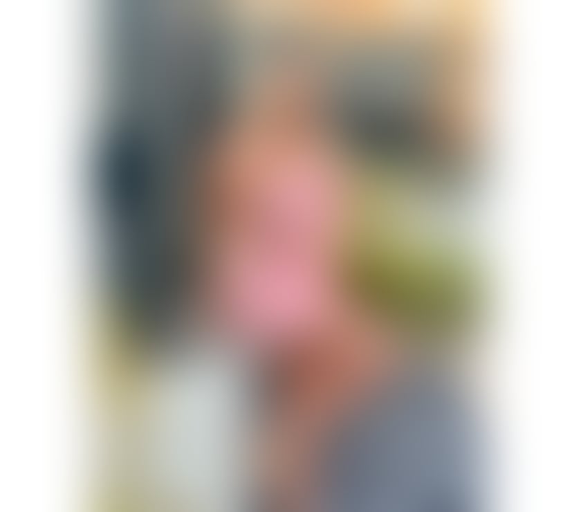 Escorts North West London Hendon Central - North West London - Photos for £50 🇧🇷 NEW ❤️ ELIZA ADVENTURE ❤️ HENDON NW4