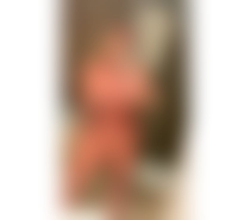 Escorts North West London Hendon Central - North West London - Photos for £50 🇧🇷 NEW ❤️ ELIZA ADVENTURE ❤️ HENDON NW4