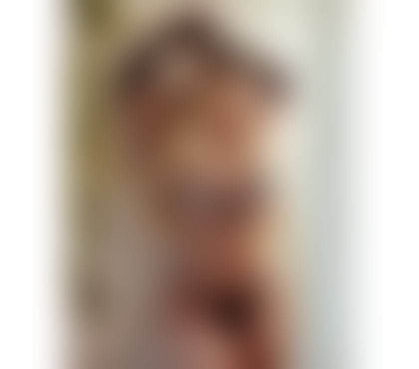Escorts North West London Hendon Central - North West London - Photos for £50 🇧🇷 NEW ❤️ ELIZA ADVENTURE ❤️ HENDON NW4
