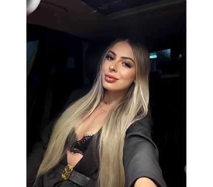 Escorts and Massages Hendon Central North West London - Photos for £50 🇧🇷 NEW ❤️ BABI ADVENTURE ❤️ HENDON NW4