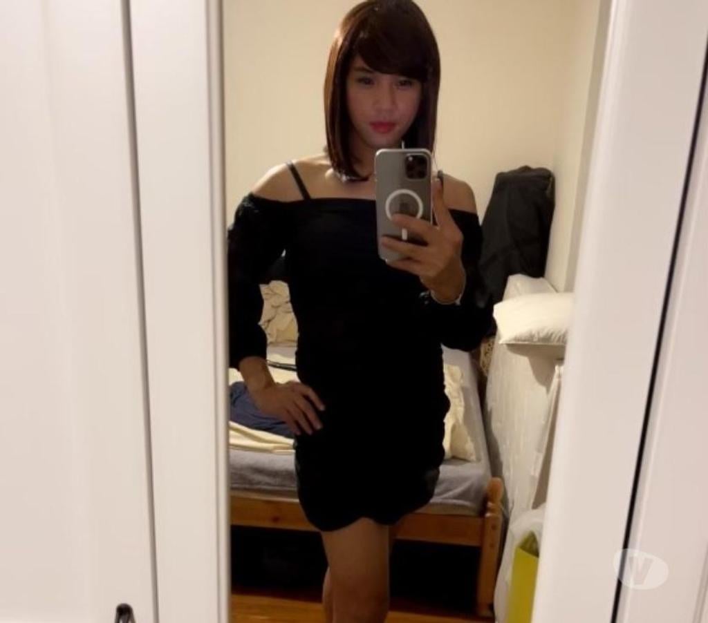 Escorts Buckinghamshire Milton Keynes - Photos for Asian Horny TV cross dresser waiting for you guys