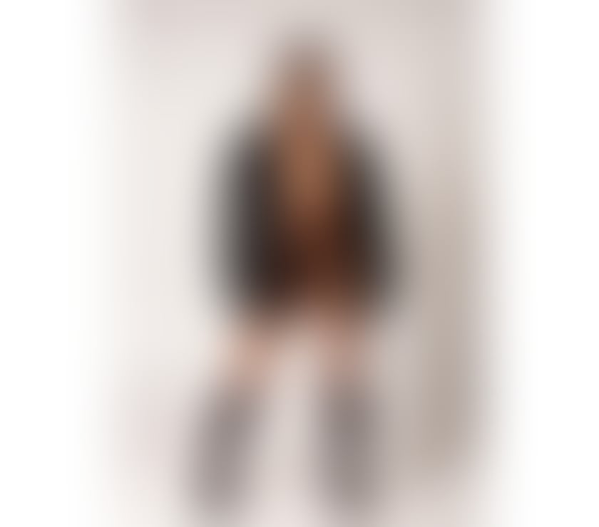 Escorts North West London Hendon Central - North West London - Photos for £50 🇧🇷 NEW LUA QUEEN LATINA HENDON NW4 ❤️