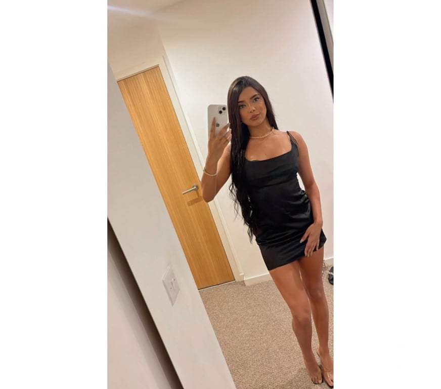 Escorts North West London Hendon Central - North West London - Photos for £50 🇧🇷 NEW LUA QUEEN LATINA HENDON NW4 ❤️