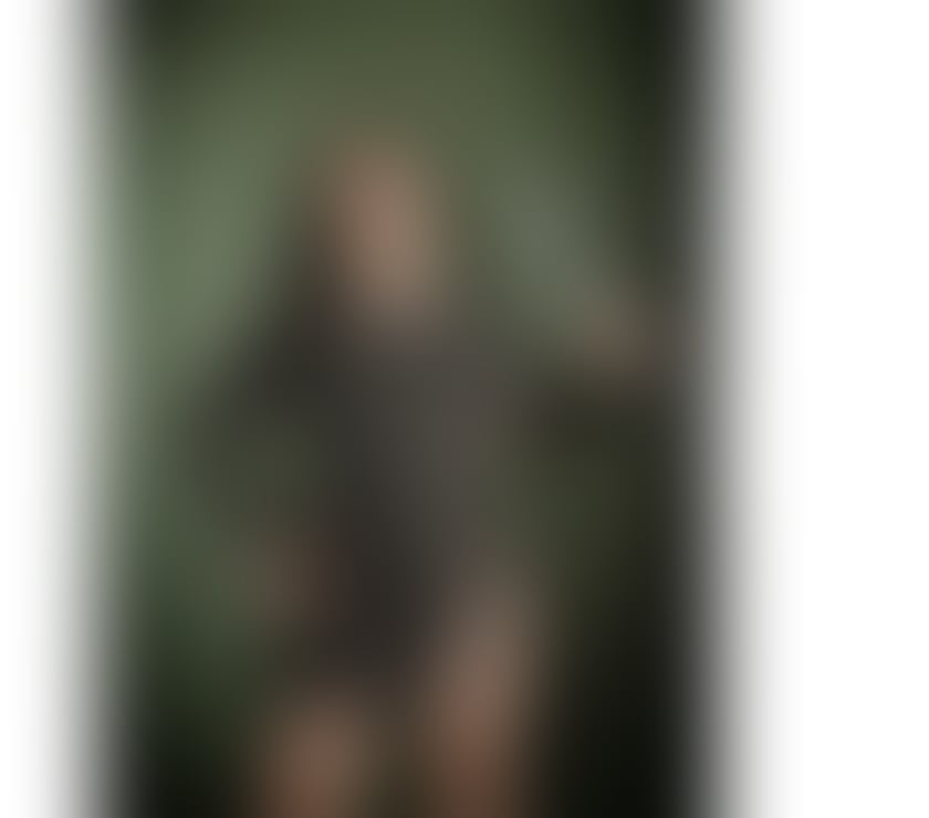Escorts Buckinghamshire Aylesbury - Buckinghamshire - Photos for ❤️Zaida , GFE , OWO , Party Girl , Real Pictures❤️
