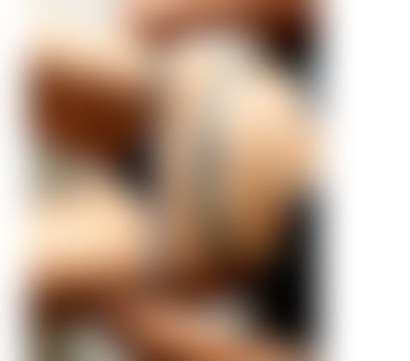 Escorts Buckinghamshire Aylesbury - Buckinghamshire - Photos for ❤️Zaida , GFE , OWO , Party Girl , Real Pictures❤️