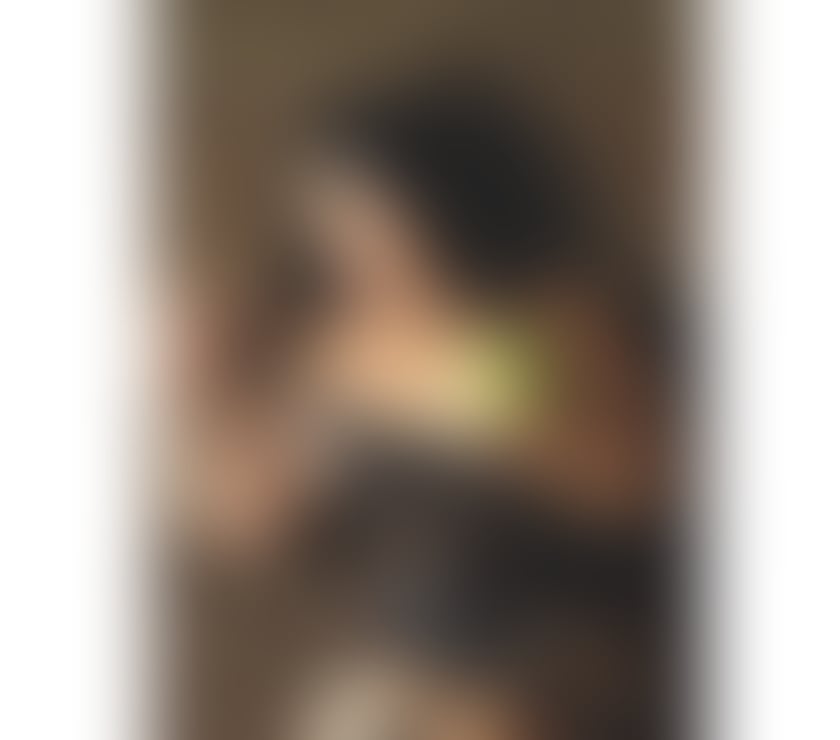 Escorts Buckinghamshire Aylesbury - Buckinghamshire - Photos for ❤️Zaida , GFE , OWO , Party Girl , Real Pictures❤️