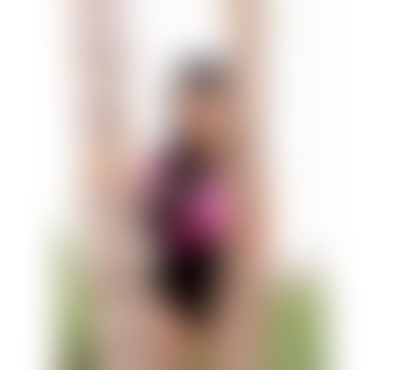 Escort Aylesbury Buckinghamshire - Photos for ❤️Zaida , GFE , OWO , Party Girl , Real Pictures❤️