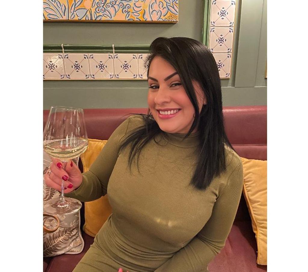 Escorts Buckinghamshire Aylesbury - Buckinghamshire - Photos for ❤️Zaida , GFE , OWO , Party Girl , Real Pictures❤️