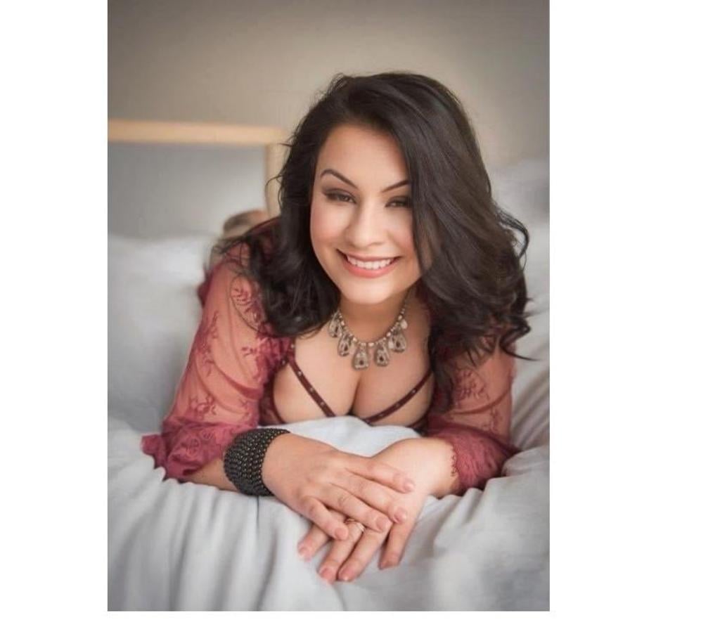 Escorts Buckinghamshire Aylesbury - Buckinghamshire - Photos for ❤️Zaida , GFE , OWO , Party Girl , Real Pictures❤️