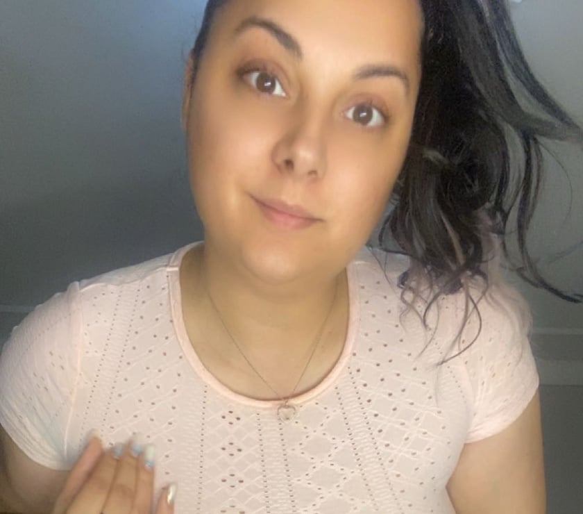 Adult Entertainment West Yorkshire Leeds - Photos for Your Hot 🔥 Girl 💕 Whatsapp-verify 🔥