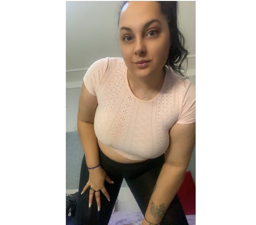 Adult Entertainment Leeds City Centre Leeds - Photos for Your Hot 🔥 Girl 💕 Whatsapp-verify 🔥