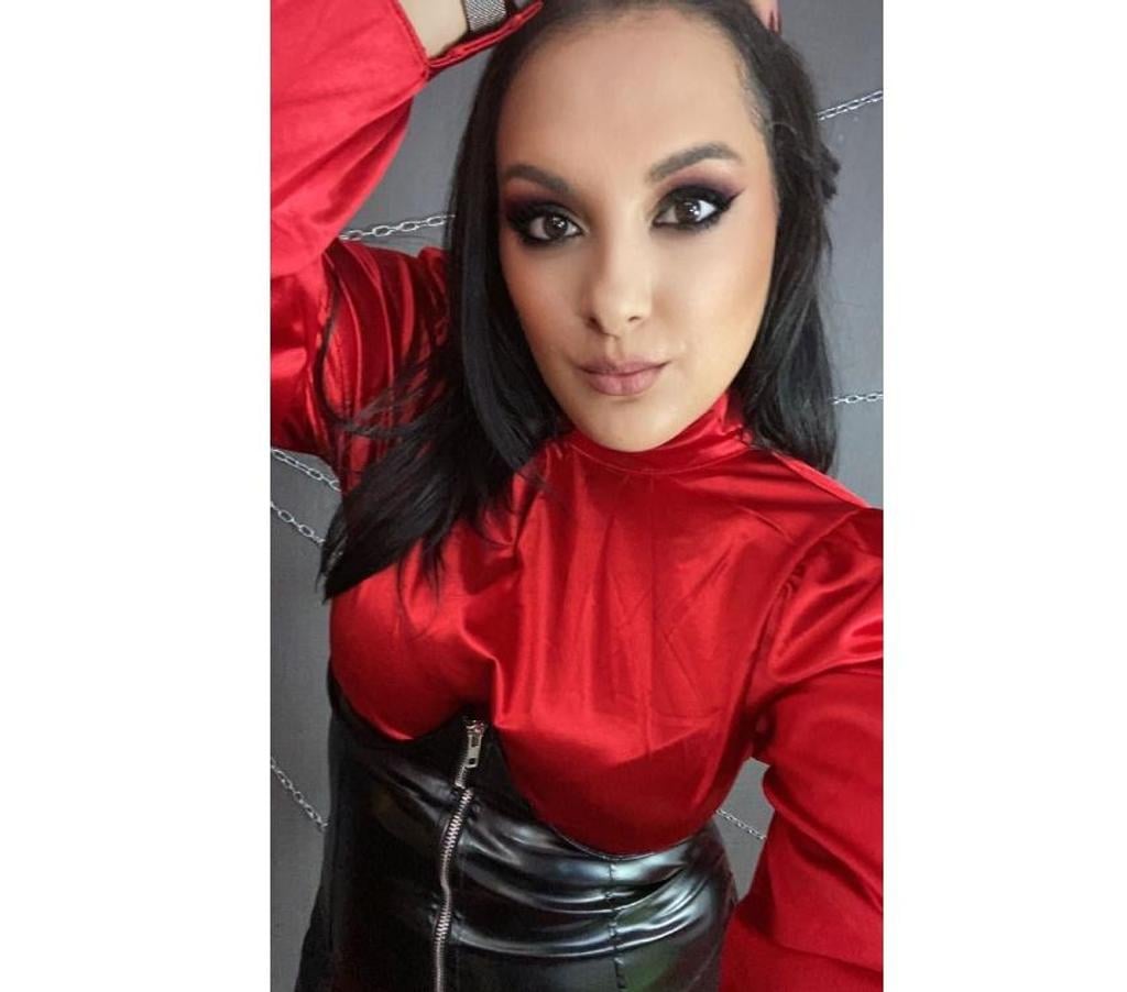 Adult Entertainment West Yorkshire Leeds - Photos for Your Hot 🔥 Girl 💕 Whatsapp-verify 🔥