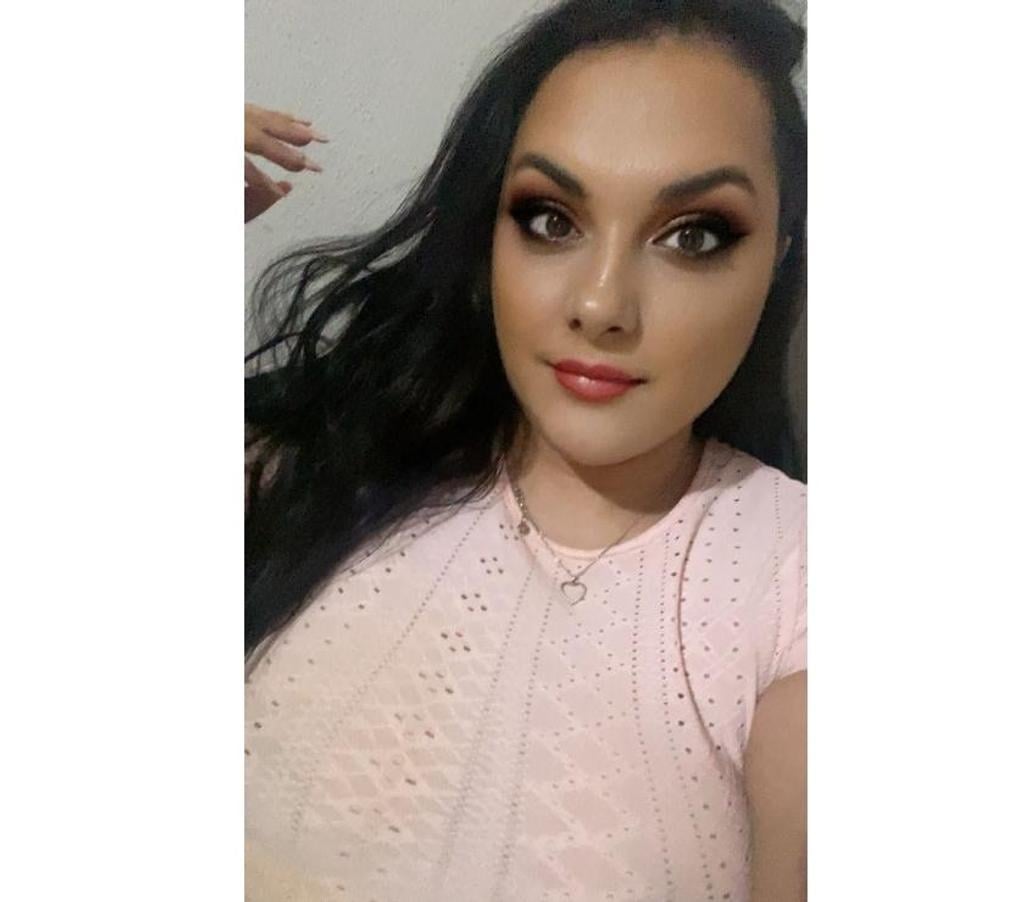 Adult Entertainment West Yorkshire Leeds - Photos for Your Hot 🔥 Girl 💕 Whatsapp-verify 🔥
