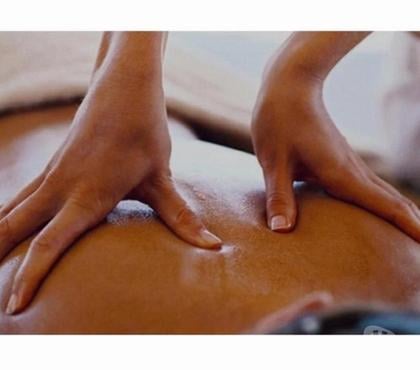 Escort Watford Junction Station Watford - Photos for 4Hands Massage✅Lingam✅Hot Oil B2B✅Slippery Naked Nuru