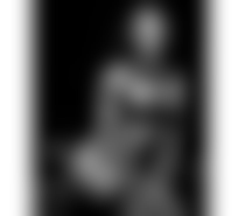 Escorts South West London Vauxhall - South West London - Photos for 🩷🩷ts ts thaizz bellucci 🩷🩷 vauxhall Station ts