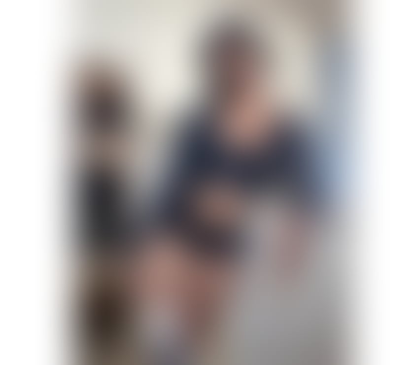 Escorts South West London Vauxhall - South West London - Photos for 🩷🩷ts ts thaizz bellucci 🩷🩷 vauxhall Station ts